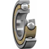 skf-6332-m-6332-m