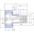skf-krve-52-pp-krve-52-pp--2