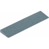 bahco-ls-triangle-ls-triangle