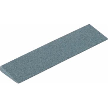 Slijpgereedschap