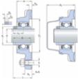 skf-f4bc-30m-tpzm-f4bc-30m--tpzm--2