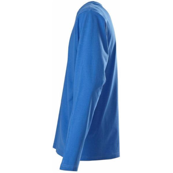 printer-heavy-long-sleeve-2264016-632-11--4