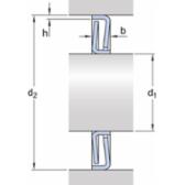skf-z-015-z-015--2
