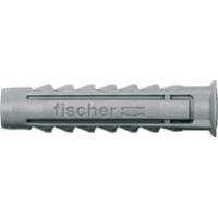 fischer-sx-8-70008