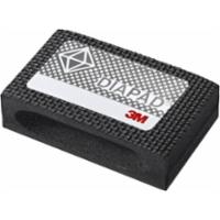 3m-6200j-65306