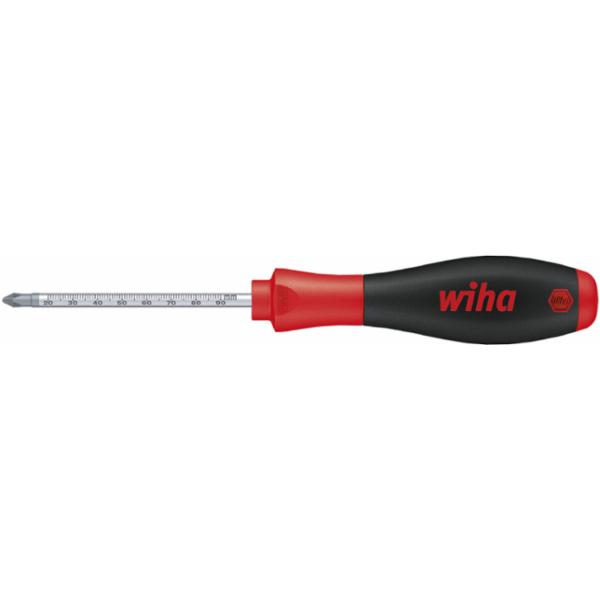 wiha-31111080-36072