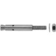 fischer-fza12x40-60775
