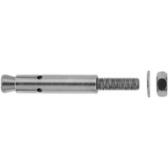 fischer-fza12x40-60775