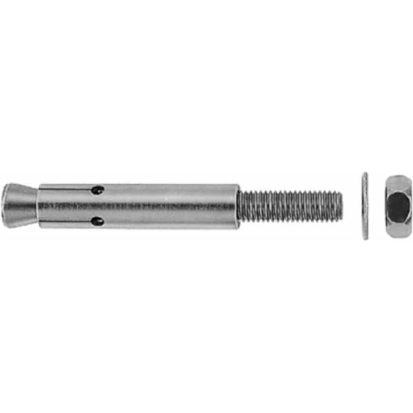 fischer-fza12x40-60775