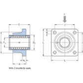 skf-lvcd-16-2ls-lvcd-16-d-2ls--2