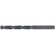 phantom-11-450-114500450b