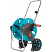 gardena-cleverroll-18511--20