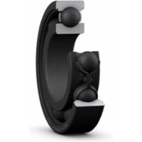 skf-6311-va201-6311-va201