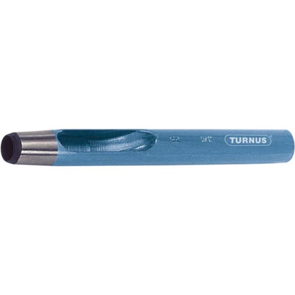 turnus-325-325-003