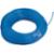 Category Ryobi trimmer wire