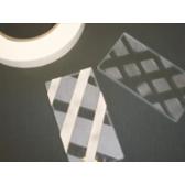 tesa-4432-04432--00010-00--2