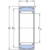 skf-rpna-30-47-rpna-30-47--2