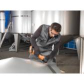 fein-ccg-18-125-blpd-71200462000--2
