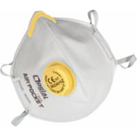 opsial-air-pocket-58224316