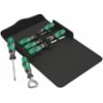 wera-kraftform-300-7-set-05105625001