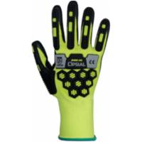 opsial-spider-lite-57885874