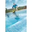 karcher-sp-6-flat-16455050--4