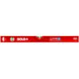 sola-mrm60-sol01333701--2