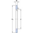 skf-ws-81104-ws-81104--2
