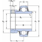 skf-yel-207-107-2f-yel-207--107-2f--2