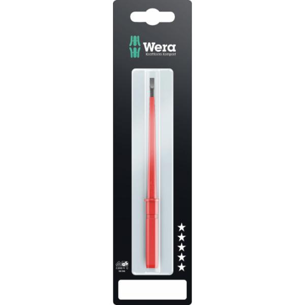 wera-vde-60-i-sb-05004404001