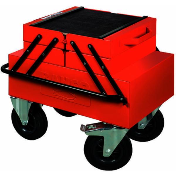 bahco-1497mbw-1497mbw--3