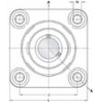 skf-f4bc-25m-tpzm-f4bc-25m--tpzm--3