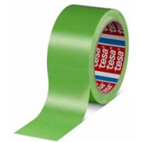 tesa-4621-04621--00001-00