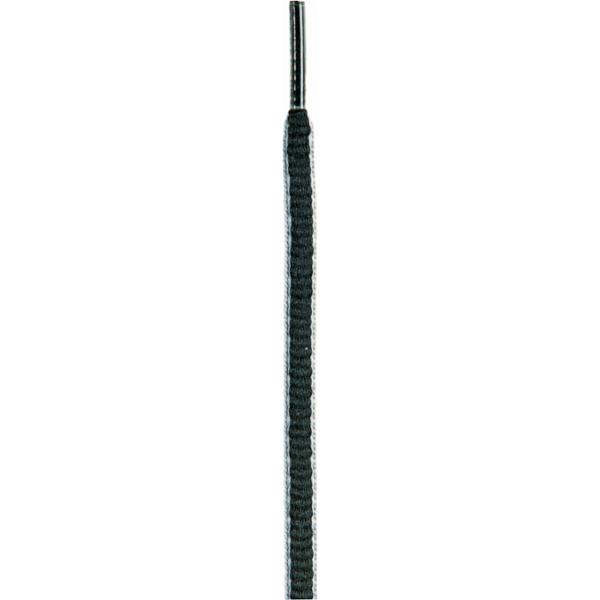 bata-2707pzg120