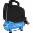 airpress-lmo-6-165-36735--3