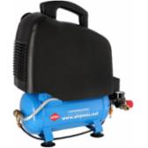 airpress-lmo-6-165-36735--3