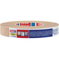 tesa-4319-43190000400