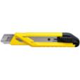 stanley-stht10265-0-stht10265--0--2
