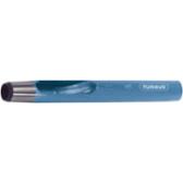 turnus-325-325-007
