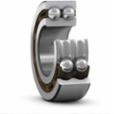 skf-4305-atn9-c3-4305-atn9-c3