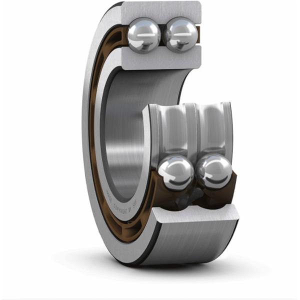 skf-4305-atn9-c3-4305-atn9-c3