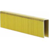 haubold-kl500-503167