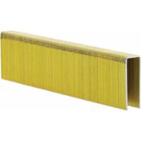 haubold-kl500-503167