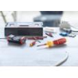 wiha-590t401-44351--7