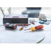 wiha-590t401-44351--7