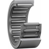 skf-rnao-12x22x12-tn-rnao-12x22x12-tn