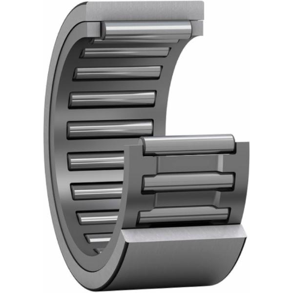 skf-rnao-12x22x12-tn-rnao-12x22x12-tn