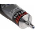 loctite-7414-2560601--3
