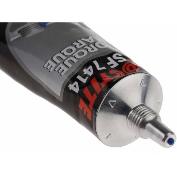 loctite-7414-2560601--3