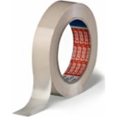 tesa-4224-42240012600